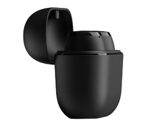 Edifier X3 - 590565 - zdjęcie 3